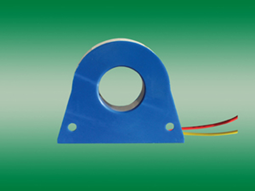 STA651系列精密電流互感器